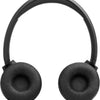 JBL Tune 530BT