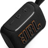 JBL Go 5