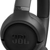 JBL Tune 530BT