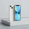 Apple iPhone 13 mini — Certified Refurbished, Factory Unlocked