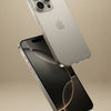 Apple iPhone 16 Pro Max — Certified Refurbished, Factory Unlocked