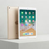 Apple iPad 9.7-inch (2018) 6th Gen — Brand New