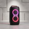 JBL PartyBox Club 120 — Brand New Edition