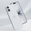 Apple iPhone 17 — Certified Refurbished, Factory Unlocked