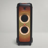 JBL PartyBox 1000 - Recertified/open box