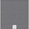 Electro-Voice EVERSE 8 weatherized portable PA speaker in White, featuring an 8-inch woofer and compact, ergonomic design for professional audio."