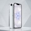 Apple iPhone 17e  — Certified Refurbished, Factory Unlocked