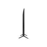 SAMSUNG 85" Crystal UHD TV  (UN85CU7000FXZC)