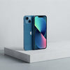 Apple iPhone 13 — Certified Refurbished, Factory Unlocked