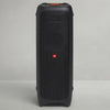 JBL PartyBox 1000 - Recertified/open box