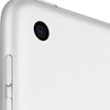 Apple iPad 8th Gen 10.2-inch (2020) Wi-Fi + Cellular 32GB - Silver