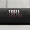 JBL Flip 7 - Portable Waterproof and Drop-Proof Speaker