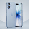 Apple iPhone 17 — Certified Refurbished, Factory Unlocked