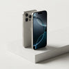 Apple iPhone 16 Pro — Certified Refurbished, Factory Unlocked