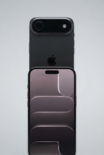 Apple iPhone Air — Certified Refurbished, Factory Unlocked