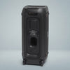 JBL PartyBox 310 Portable Bluetooth Party Speaker with Dazzling Lights and Powerful JBL Pro Sound - Black (JBLPARTYBOX310AM) - Brand New