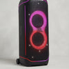 JBL PartyBox Ultimate Bluetooth Wireless Party Speaker - Black/Brand New