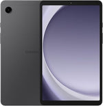 Samsung Galaxy Tablet A9 color black