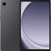 Samsung Galaxy Tablet A9 color black