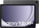 Samsung Galaxy Tablet A9+