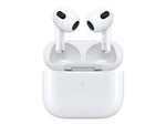 TWS WIRELESS HEADSETS (AY-AIR5)