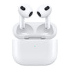 TWS WIRELESS HEADSETS (AY-AIR5)