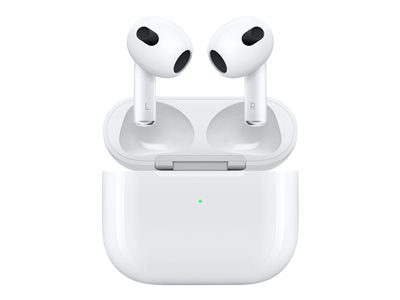 TWS WIRELESS HEADSETS (AY-AIR5)
