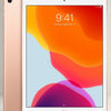 Apple iPad 10.2-inch (2020) 8th Gen Pink