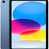 Apple iPad 10th Gen Blue