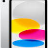 Apple iPad 11th Gen Silver