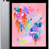 Apple iPad 6th Gen Space Gray