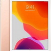 Apple iPad 7th Gen Gold