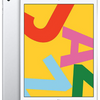 Apple iPad 7th Gen Silver