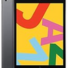 Apple iPad 7th Gen Space_Gray