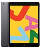 Apple iPad 8th Gen Space Grey
