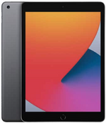 Apple iPad  9th Gen Space Grey