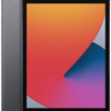 Apple iPad  9th Gen Space Grey