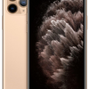 Apple iPhone 11 Pro Gold