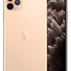 Apple iPhone 11 Pro Max Rose Gold
