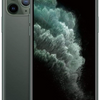Apple iPhone 11 Pro MidnightGreen