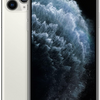 Apple iPhone 11 Pro Silver