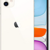 Apple iPhone 11 White