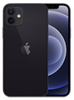 Apple iPhone 12 Black