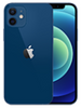 Apple iPhone 12 Blue