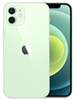 Apple_iPhone_12 Mint Green
