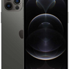 Apple iPhone 12 Pro Graphite
