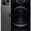 Apple iPhone 12 Pro Max Graphite