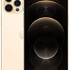 Apple iPhone 12 Pro Max Rose Gold