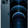 Apple iPhone 12 Pro Pacific Blue