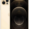 Apple iPhone 12 Pro Rose Gold